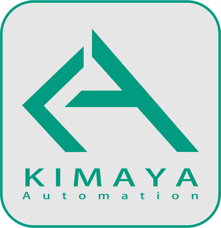 Kimaya Logo